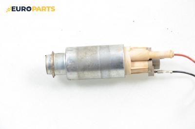 Бензинова помпа за Citroen Saxo Hatchback (02.1996 - 04.2004) 1.1 X,SX, 60 к.с.