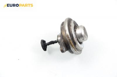 EGR-клапан за Opel Omega B Sedan (03.1994 - 07.2003) 2.0 DTI 16V, 101 к.с.
