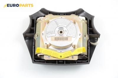 Airbag за Seat Ibiza II Hatchback (03.1993 - 05.2002), 2+1 вр.
