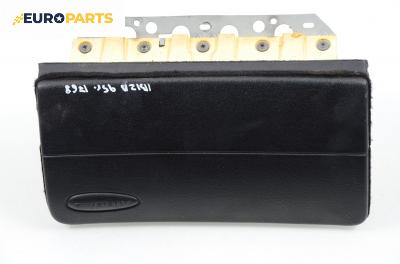 Airbag за Seat Ibiza II Hatchback (03.1993 - 05.2002), 2+1 вр.