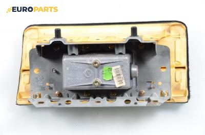 Airbag за Seat Ibiza II Hatchback (03.1993 - 05.2002), 2+1 вр.