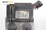 Помпа ABS за Opel Omega B Sedan (03.1994 - 07.2003), № BOSCH 0 273 004 205