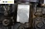 ГНП-горивонагнетателна помпа за Opel Omega B Sedan (03.1994 - 07.2003) 2.0 DTI 16V, 101 к.с., № Bosch 0 470 504 009