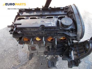 Двигател за Alfa Romeo 156 Sedan (09.1997 - 09.2005) 1.8 16V T.SPARK (932A3), 144 к.с., code: AR 32201