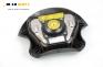 Airbag за Fiat Marea Weekend (09.1996 - 12.2007), 4+1 вр., комби