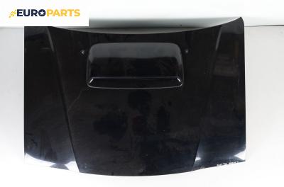 Преден капак за Suzuki Grand Vitara I SUV (03.1998 - 08.2006), 4+1 вр.