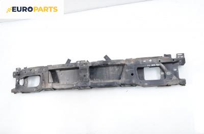 Основа броня за Volkswagen Golf III Hatchback (08.1991 - 07.1998), позиция: предна