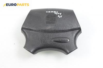Airbag за Seat Cordoba Sedan I (02.1993 - 10.1999), седан