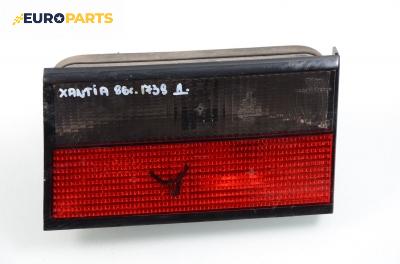 Вътрешен стоп за Citroen Xantia Hatchback I (03.1993 - 01.1998), хечбек, позиция: дясна