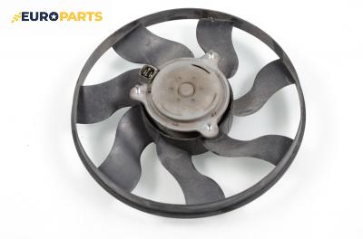 Перка охлаждане за Citroen Xantia Hatchback I (03.1993 - 01.1998) 1.8 i 16V, 110 к.с.