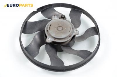 Перка охлаждане за Citroen Xantia Hatchback I (03.1993 - 01.1998) 1.8 i 16V, 110 к.с.