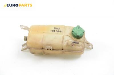 Казанче за антифриз за Alfa Romeo 156 Sedan (09.1997 - 09.2005) 1.8 16V T.SPARK (932A3), 144 к.с.
