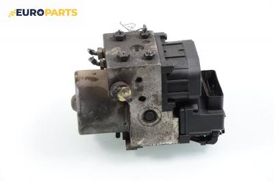 Помпа ABS за Alfa Romeo 156 Sedan (09.1997 - 09.2005), № BOSCH 0 273 004 421