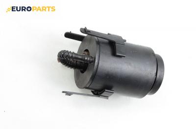 Бензинова помпа за Alfa Romeo 156 Sedan (09.1997 - 09.2005) 1.8 16V T.SPARK (932A3), 144 к.с.