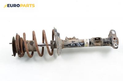 Макферсон за BMW 3 Series E36 Sedan (09.1990 - 02.1998), седан, позиция: предна, дясна