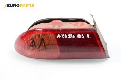 Стоп за Alfa Romeo 156 Sedan (09.1997 - 09.2005), седан, позиция: лява