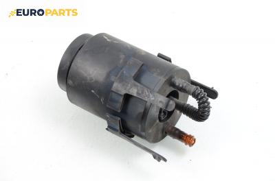 Бензинова помпа за Alfa Romeo 156 Sedan (09.1997 - 09.2005) 2.0 16V T.SPARK (932A2), 155 к.с.