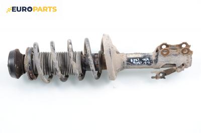 Макферсон за Seat Ibiza II Hatchback (03.1993 - 05.2002), позиция: предна, лява