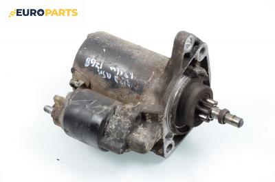 Стартер за Seat Ibiza II Hatchback (03.1993 - 05.2002) 1.8 i 16V, 129 к.с.