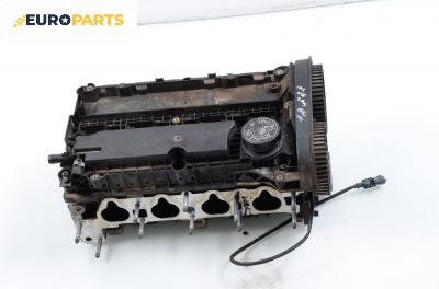 Глава за Alfa Romeo 156 Sedan (09.1997 - 09.2005) 2.0 16V T.SPARK (932A2), 155 к.с.