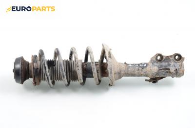 Макферсон за Seat Ibiza II Hatchback (03.1993 - 05.2002), позиция: предна, дясна