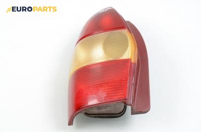 Стоп за Fiat Palio Weekend (04.1996 - 04.2012), комби, позиция: лява