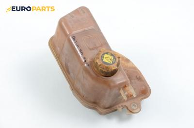 Казанче за антифриз за Fiat Palio Weekend (04.1996 - 04.2012) 1.2 (178DX.G1A), 73 к.с.
