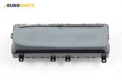 Airbag за Renault Megane I Hatchback (08.1995 - 12.2004), 4+1 вр., хечбек