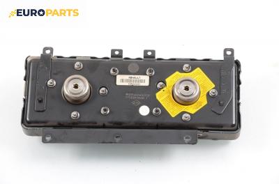 Airbag за Renault Megane I Hatchback (08.1995 - 12.2004), 4+1 вр., хечбек