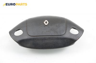 Airbag за Renault Megane I Hatchback (08.1995 - 12.2004), 4+1 вр., хечбек