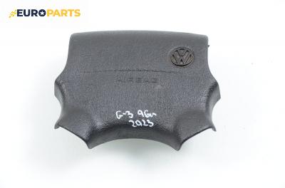 Airbag за Volkswagen Golf III Hatchback (08.1991 - 07.1998), 2+1 вр.