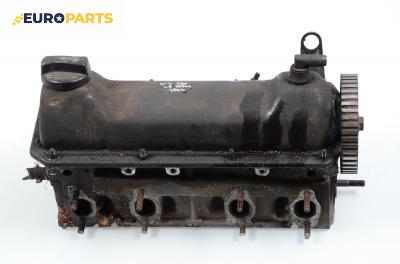 Глава за Volkswagen Golf III Hatchback (08.1991 - 07.1998) 1.6, 101 к.с.