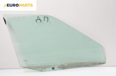 Странично стъкло за Citroen Xantia Hatchback I (03.1993 - 01.1998), хечбек, позиция: предна, дясна