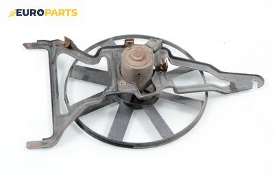 Перка охлаждане за Citroen Saxo Hatchback (02.1996 - 04.2004) 1.1 X,SX, 60 к.с.