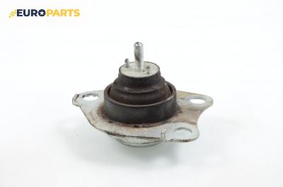Тампон за двигател за Renault Megane I Hatchback (08.1995 - 12.2004) 2.0 i (BA0G)
