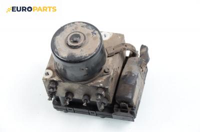 Помпа ABS за Volkswagen Golf III Hatchback (08.1991 - 07.1998), № 3A0 907 379 D