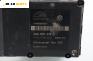 Помпа ABS за Volkswagen Golf III Hatchback (08.1991 - 07.1998), № 3A0 907 379 D