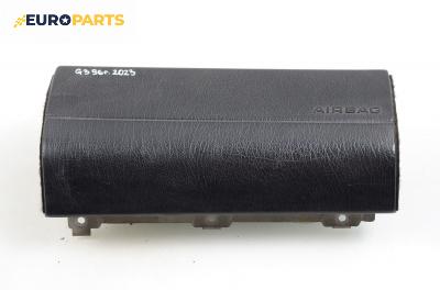 Airbag за Volkswagen Golf III Hatchback (08.1991 - 07.1998), 2+1 вр.