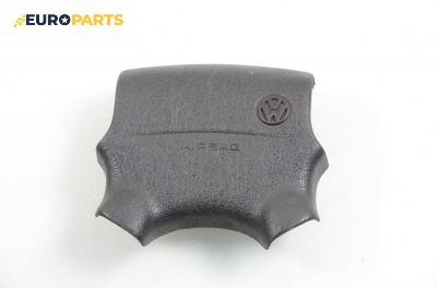 Airbag за Volkswagen Golf III Hatchback (08.1991 - 07.1998), 2+1 вр.
