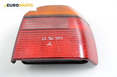 Стоп за Volkswagen Golf III Hatchback (08.1991 - 07.1998), позиция: дясна