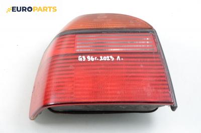 Стоп за Volkswagen Golf III Hatchback (08.1991 - 07.1998), позиция: лява