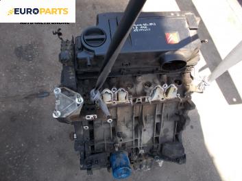 Двигател за Citroen Xantia Hatchback I (03.1993 - 01.1998) 1.8 i, 101 к.с., code: LFZ