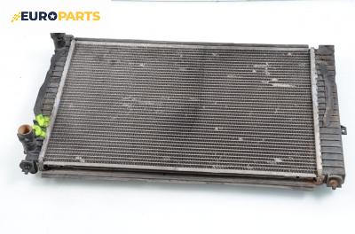 Воден радиатор за Audi A4 Sedan B5 (11.1994 - 09.2001) 1.6, 100 к.с.