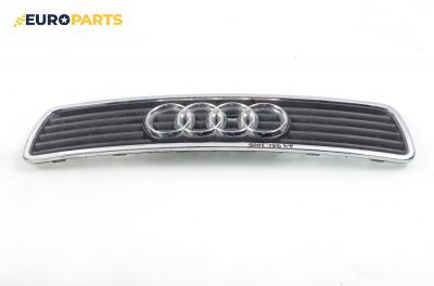 Решетка за Audi A4 Sedan B5 (11.1994 - 09.2001), седан