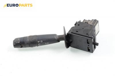 Лостче за светлини за Citroen Xsara Break (10.1997 - 03.2010)