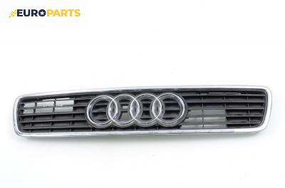 Решетка за Audi A4 Sedan B5 (11.1994 - 09.2001), седан