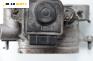 Дроселова клапа за Audi A4 Sedan B5 (11.1994 - 09.2001) 2.6, 150 к.с., № Bosch 0 280 120 431