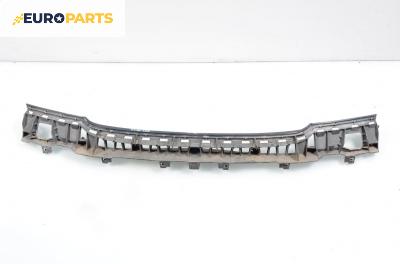 Държач броня за Audi A4 Sedan B5 (11.1994 - 09.2001), седан, позиция: предна