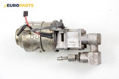 Бензинова помпа за Fiat Stilo Hatchback (10.2001 - 11.2010) 2.4 20V (192_XD1A), 170 к.с.