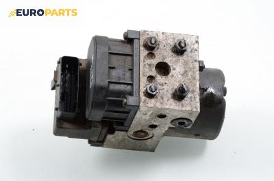 Помпа ABS за Audi A4 Sedan B5 (11.1994 - 09.2001), № Bosch 0 273 004 281